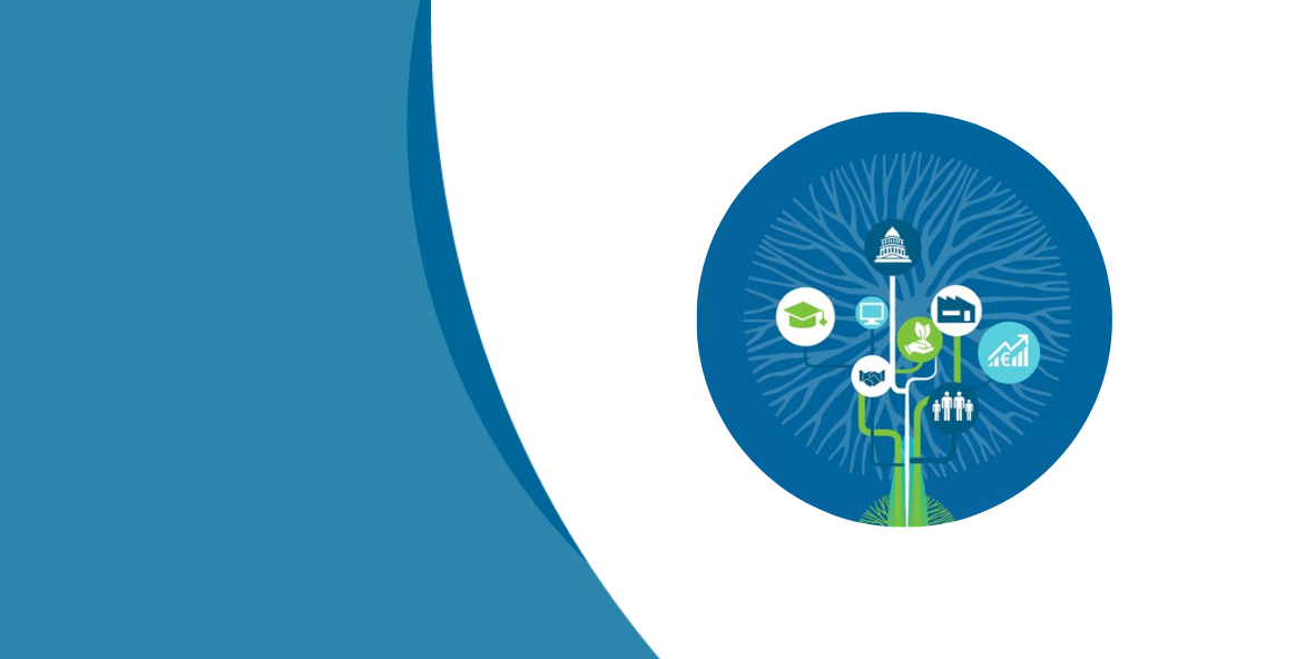 Making research results work for society